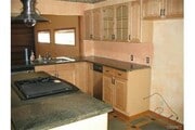 Photo - Winnetka 3+2 Redone In and Out