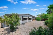 Photo - 73229 Adobe Springs Dr House