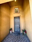 Photo - Spacious 5 Bedroom 3 Bathroom Home with 3 ...