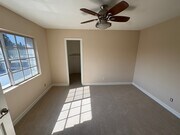 Photo - 2652 Santa Ana Ave