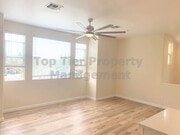 Photo - 5573 Coyote Ct Apartment Unit KKCOY5573-B