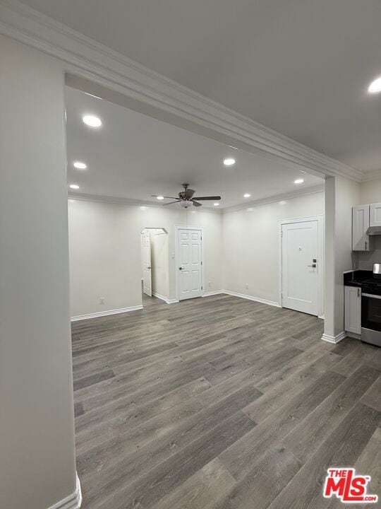 Photo - 5522 Sierra Vista Ave Unit 4