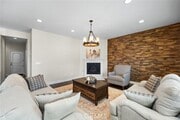 Photo - 25589 Foxglove Ln