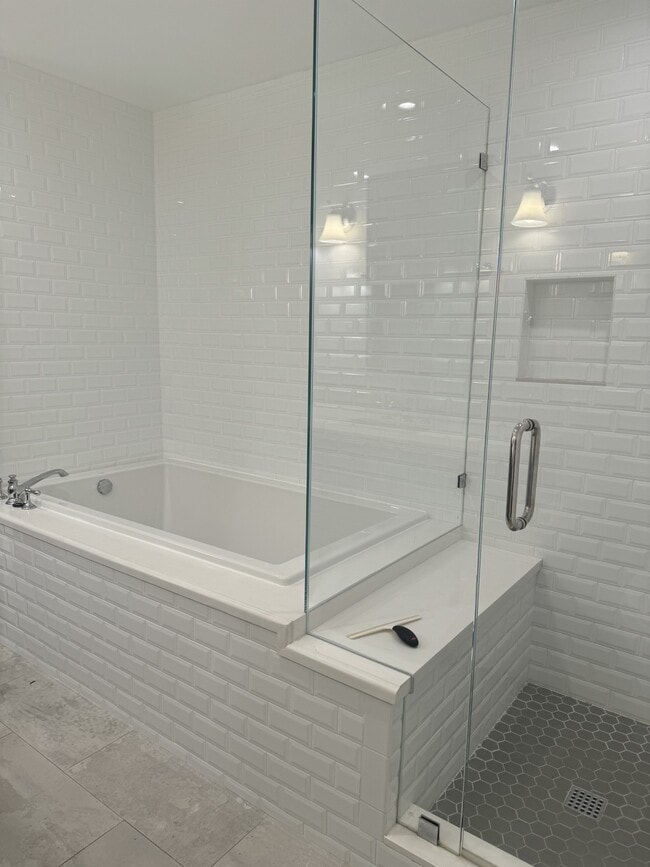 Photo - 4641 Fulton Ave Unit 106