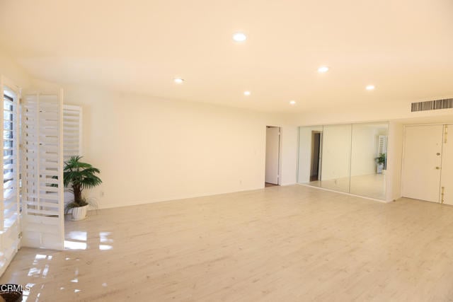 Photo - 1127 E Del Mar Blvd Unit 429