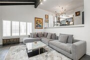 Photo - 2603 Rockefeller Ln Townhome