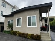 Photo - 10817 Huston St Unit 1