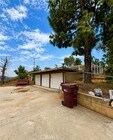 Photo - 17301 Palm Rd
