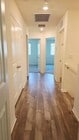 Photo - 24110 Tuscany Ave Unit 1803