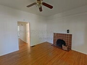 Photo - 418 E Sola St