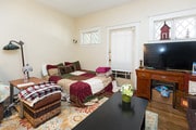 Photo - 1815 10th St Apartments