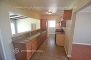 Photo - 10307 S Doty Ave