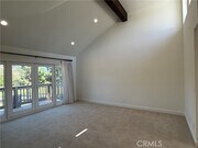 Photo - 3 Sea Island Dr Condo