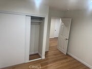 Photo - 13741 Red Mahogany Dr House
