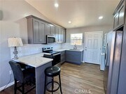 Photo - 8867 Gorgonio Rd