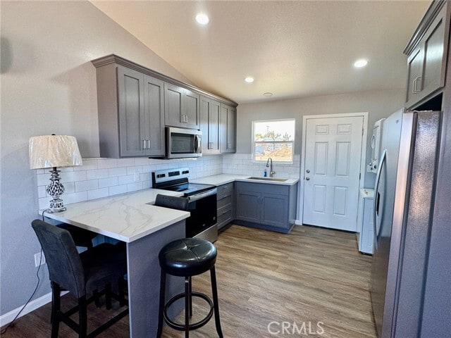 Photo - 8867 Gorgonio Rd
