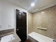 Photo - 13035 San Fernando Rd Apartment Unit 7