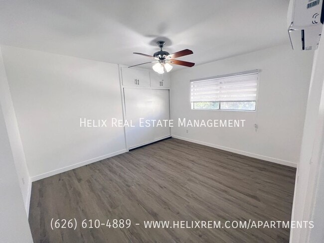 Photo - 521 Live Oak Ave Unit 521A