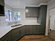 Photo - 931 N Screenland Dr Unit 931