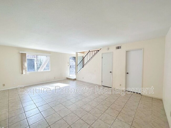 Photo - 122 E Ventura St Unit #H