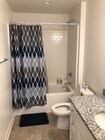 Photo - 14137 Sorano Wy House