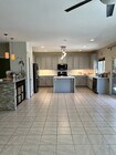 Photo - 1274 Roush Dr House