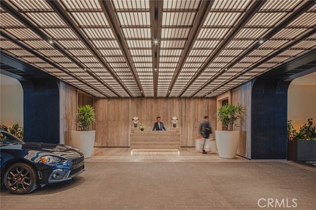 Photo - 9200 Wilshire Blvd Unit 304W