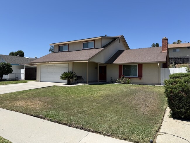 Photo - 15176 Oakwood Ln