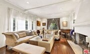 Photo - 634 Highland Ave