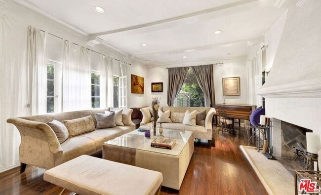 Photo - 634 Highland Ave
