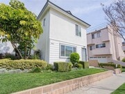 Photo - 3903 W 182nd St Unit 1