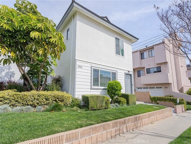 Photo - 3903 W 182nd St Unit 1
