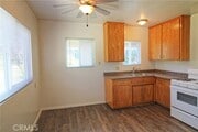 Photo - 35294 Adams Ln Unit C