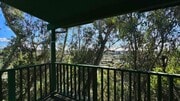 Photo - 1404 San Remo Dr
