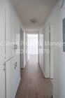 Photo - 24 27th Pl Apartment Unit 4