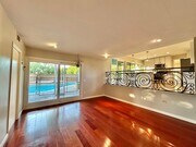 Photo - Elegant 3BR/2.5BA Home with Sparkling Pool!