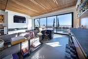 Photo - 7104 W Oceanfront House