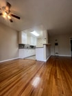Photo - 125 N Montague Ave Apartment Unit D