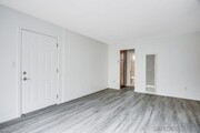 Photo - 4737 34th St Condo Unit 7
