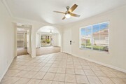 Photo - 505 S Farrell Dr Condo Unit B13