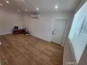 Photo - 10940 Oxnard St Apartment Unit 10942 1/2