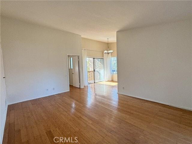 Photo - 25861 Marguerite Pkwy