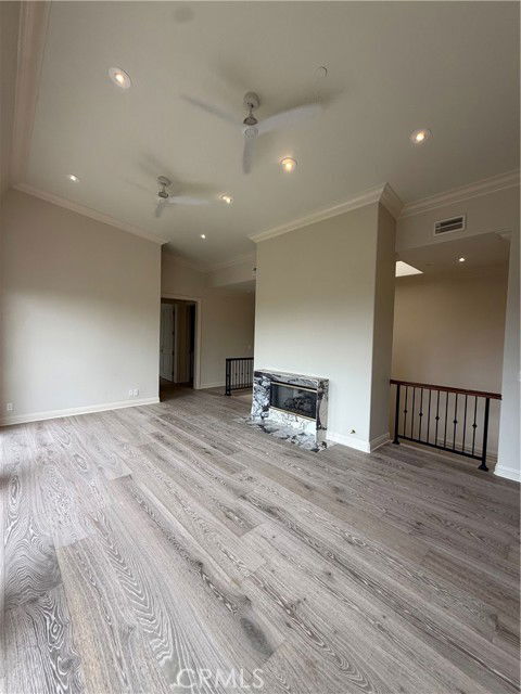 Photo - 980 Ellington Ln