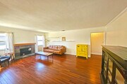 Photo - 436 N Cordova St