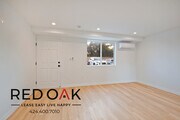Photo - 8555 Independence Ave Unit 112