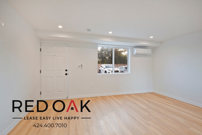 Photo - 8555 Independence Ave Unit 115