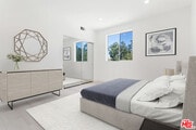 Photo - 11620 Chenault St Condo Unit 402