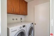 Photo - 18110 Killion St Condo Unit 5