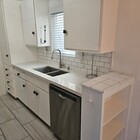 Photo - 39 Catamaran St Apartment Unit 1