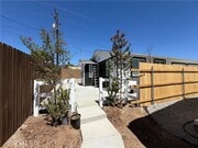 Photo - 23560 Vista Way